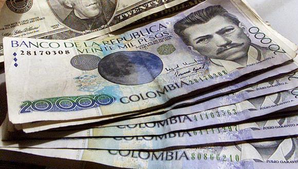 Ingreso Solidario en Colombia, hoy: así serán los pagos en noviembre y diciembre